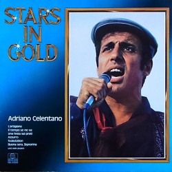 Adriano Celentano – Stars...