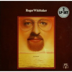 Roger Whittaker – In...