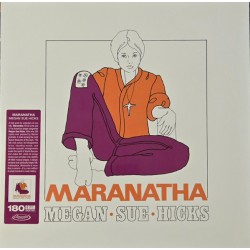 Megan Sue Hicks –...