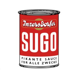 Die Buben Im Pelz – Sie...