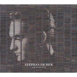 Stephan Eicher – Poussière...