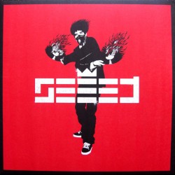 Seeed – Seeed |2012 	BMG –...
