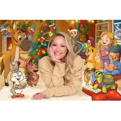 Helene Fischer -„Die...