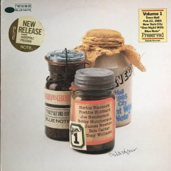 Various – One Night with...