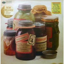 Various – One Night with...