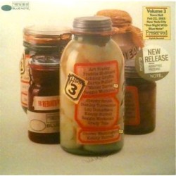 Various – One Night with...