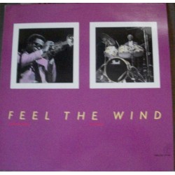 Freddie Hubbard, Art Blakey...