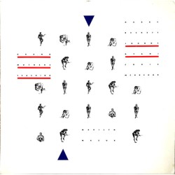 Johnny Dyani – Grandmothers...