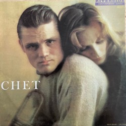 Chet Baker – Chet...