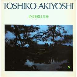 Toshiko Akiyoshi –...