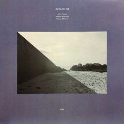 Azimuth   – Azimuth...