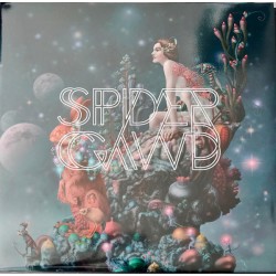 Spidergawd – VII S|2024...