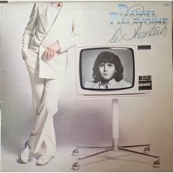 Daniel Balavoine – Le...