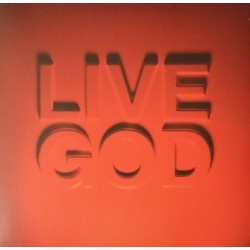 Nick Cave & The Bad Seeds –...