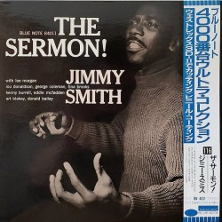 Jimmy Smith – The...