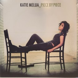 Katie Melua – Piece By...