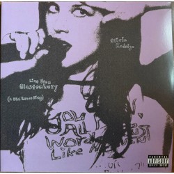 Olivia Rodrigo – Live From...