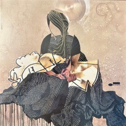 Johnathan Blake – Homeward...