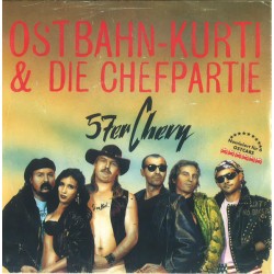 Ostbahn-Kurti & die...