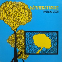 Dämmerattacke – Tausend...