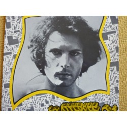 Attersee – Atterseelied...