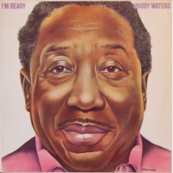 Muddy Waters – I&#039;m...