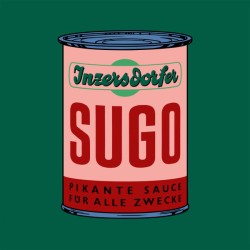 Die Buben Im Pelz – Sie...