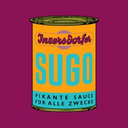 Die Buben Im Pelz – Sie...