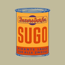 Die Buben Im Pelz – Sie...