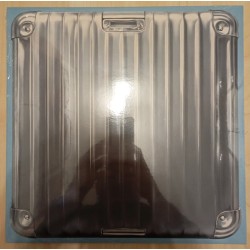 Cari Cari ‎– One More Trip...