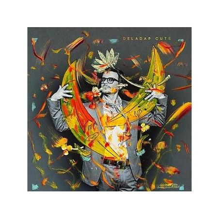 Deladap-Cuts|2025     40699771198673