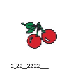 beauchamp geissler ‎–...