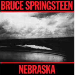 Bruce Springsteen –...