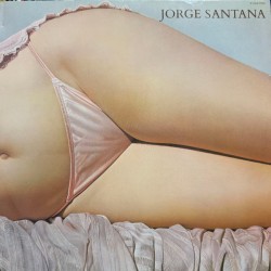 Jorge Santana – Jorge...