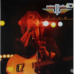 Peter Maffay – Live |1978...