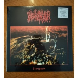 Blood Incantation –...