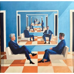 Polo & Pan – 22:22|2025...