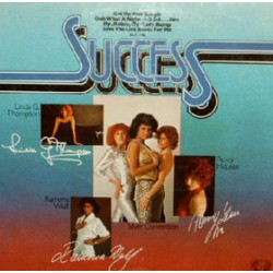 Silver Convention / Penny...