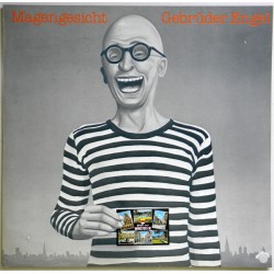 Gebrüder Engel –...