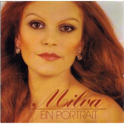 Milva – Ein Portrait|1978...