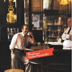 Sadao Watanabe –...