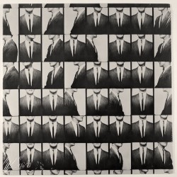 John Wallowitch ‎– This Is...