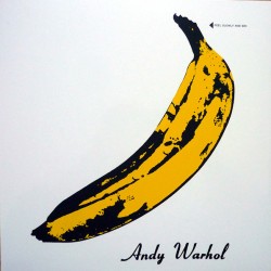 The Velvet Underground &...