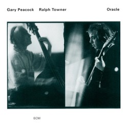 Gary Peacock / Ralph Towner...