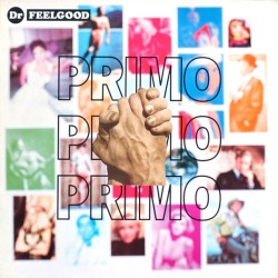 Dr. Feelgood – Primo |1991...