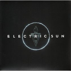 VNV Nation – Electric Sun...