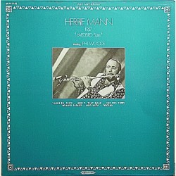 Herbie Mann – Yardbird...