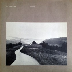 Jan Garbarek – Places |1978...