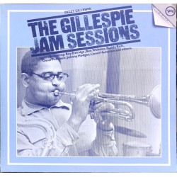 Dizzy Gillespie – The...