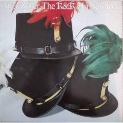 Attila Zoller – The K & K 3...